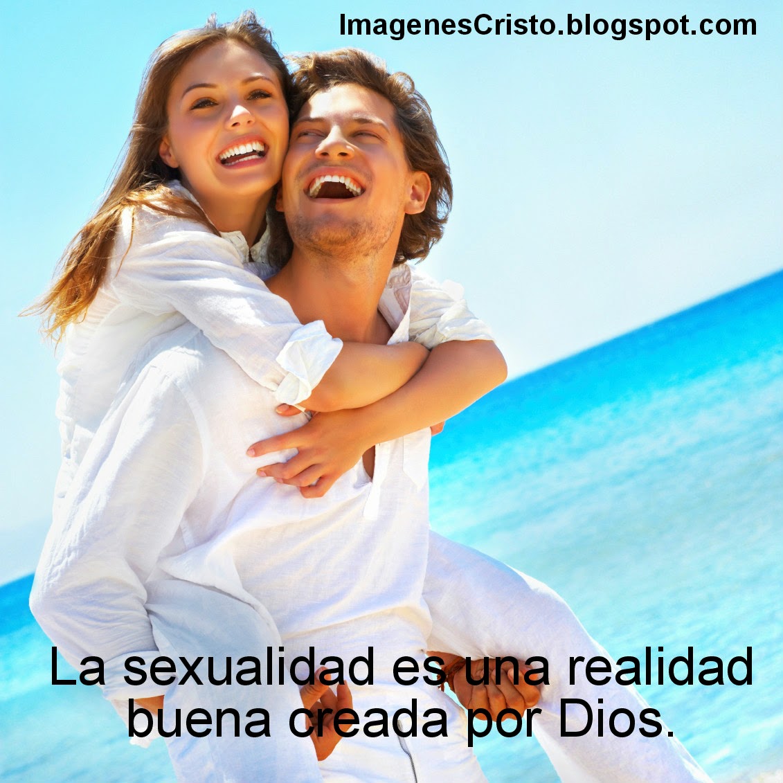 Imágenes Cristianas Banco de Imagenes La Biblia y la Sexualidad Imágenes Cristianas Banco de Imagenes La Biblia y la Sexualidad