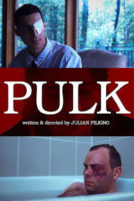 Pulk 2020 Dvd