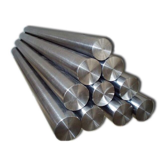 Inconel 600 Composition, Properties and Applications of Inconel 600