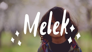 Melek Reynmen Lyrics Übersetzung Deutsch