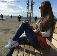 همسات حب وهيام رومانسية للعشاق مع الصور