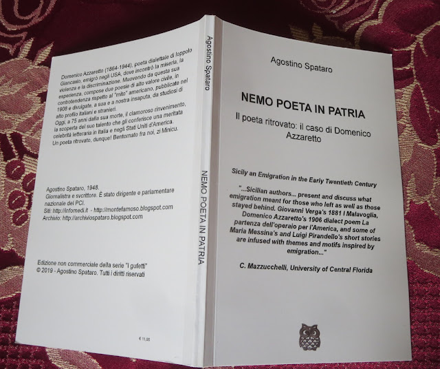 Regalo Di Natale Ilpuntodue