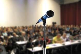 JejakPedia.com : 3 Cara Jitu Mengatasi Grogi atau Gugup Saat Public Speaking Cara Jitu Mengatasi Grogi atau Gugup Saat Public Speaking JejakPedia.com : 3 Cara Jitu Mengatasi Grogi atau Gugup Saat Public Speaking