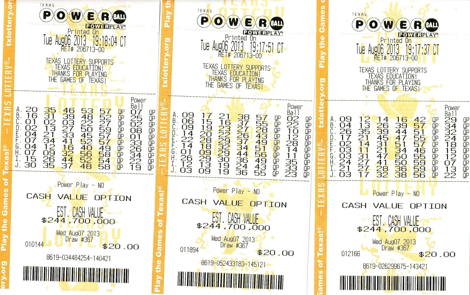 lcra-luckycussretirementassociation