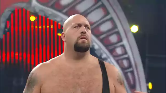 Big Show Biography History Net Worth And More