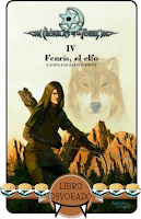 the valley of the wolves laura gallego garcía the valley of the wolves laura gallego garcía