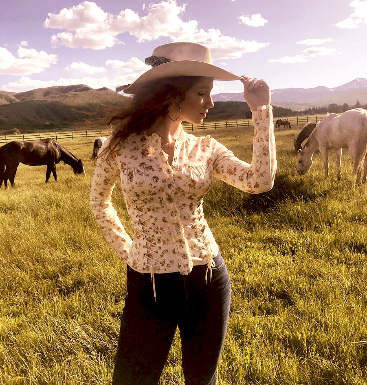 labels annalise basso share