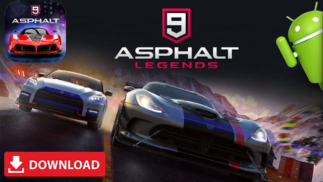Apk mod download Apk mod download