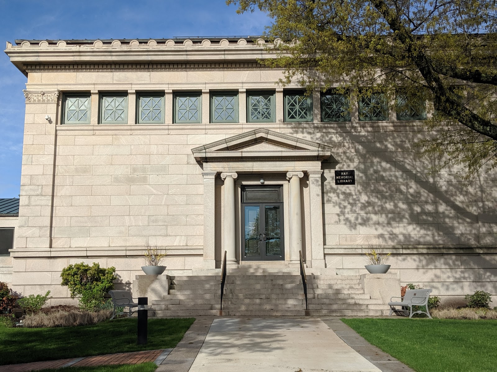 franklin township indianapolis library franklin township indianapolis library