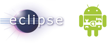  Eclipse for Android Development