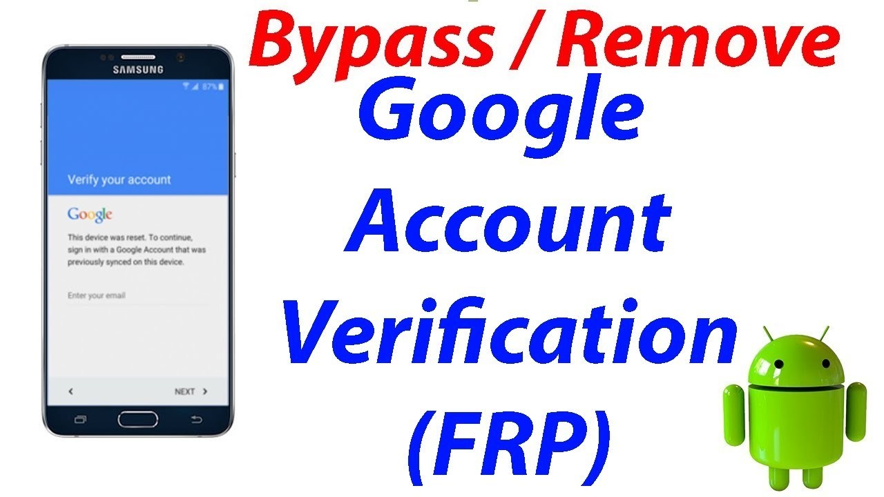 Frpfile Bypass Frpfile Bypass