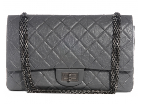 Vancouver Luxury Designer Consignment Shop: Buy & Sell Authentic Chanel Handbags In Vancouver ...