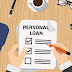 5 Simple Tips to Get Better Interest Rate on Personal Loan