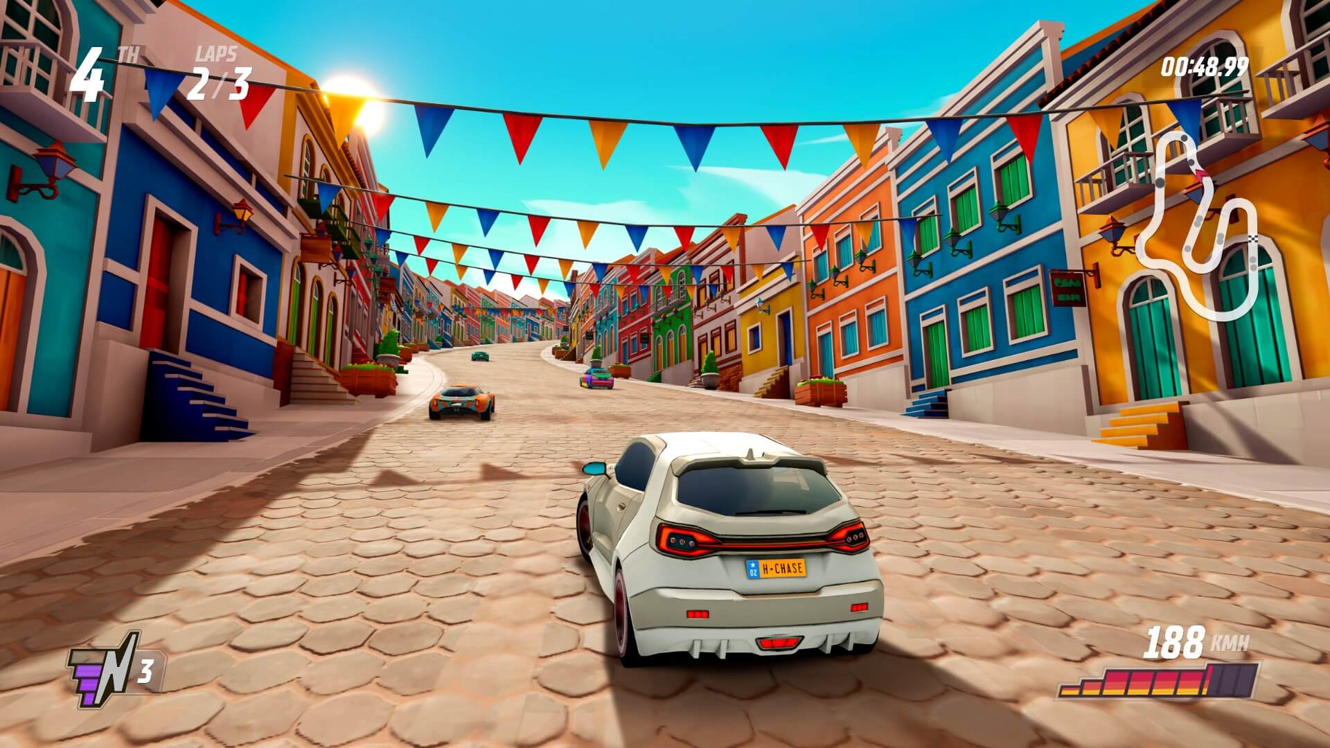 horizon-chase-2-pc-screenshot-1