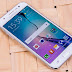 Rò rỉ cấu hình Samsung Galaxy J5 Prime