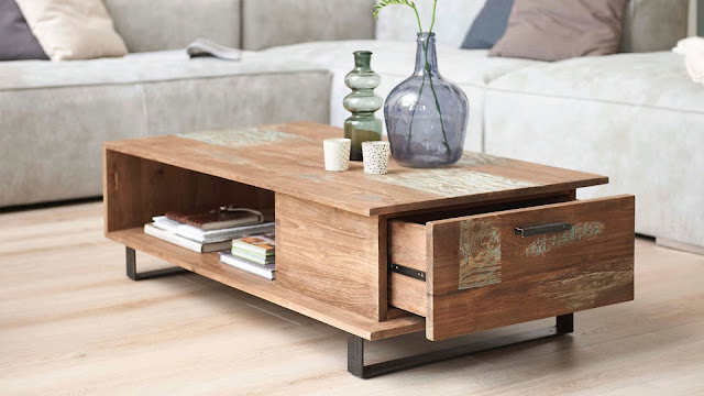 Boho%2Bcoffee%2Btable%2B%252822%2529