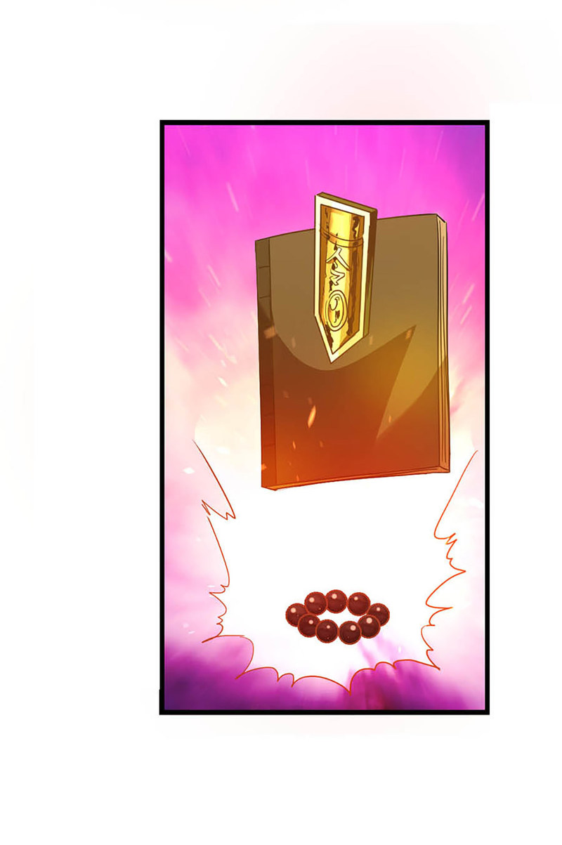 Cửu Dương Thần Vương Chapter 232 - AB Truyện