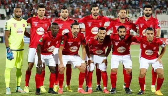 مشاهدة مباراة النجم الساحلى وبلاتينيوم ستارز بث مباشر اليوم 07-12-2019 فى دورى ابطال افريقيا مشاهدة مباراة النجم الساحلى وبلاتينيوم ستارز بث مباشر اليوم 07-12-2019 فى دورى ابطال افريقيا