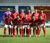 بث مباشر مباراة الاهلي اليوم