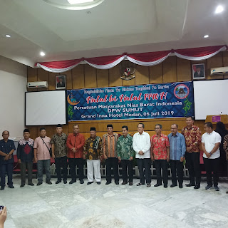 IMG 20190706 120140