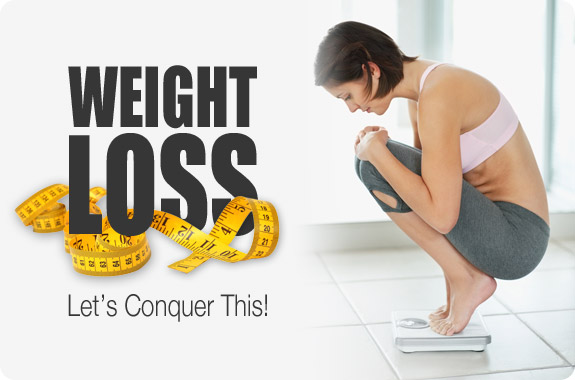 #1 weight loss #1 weight loss