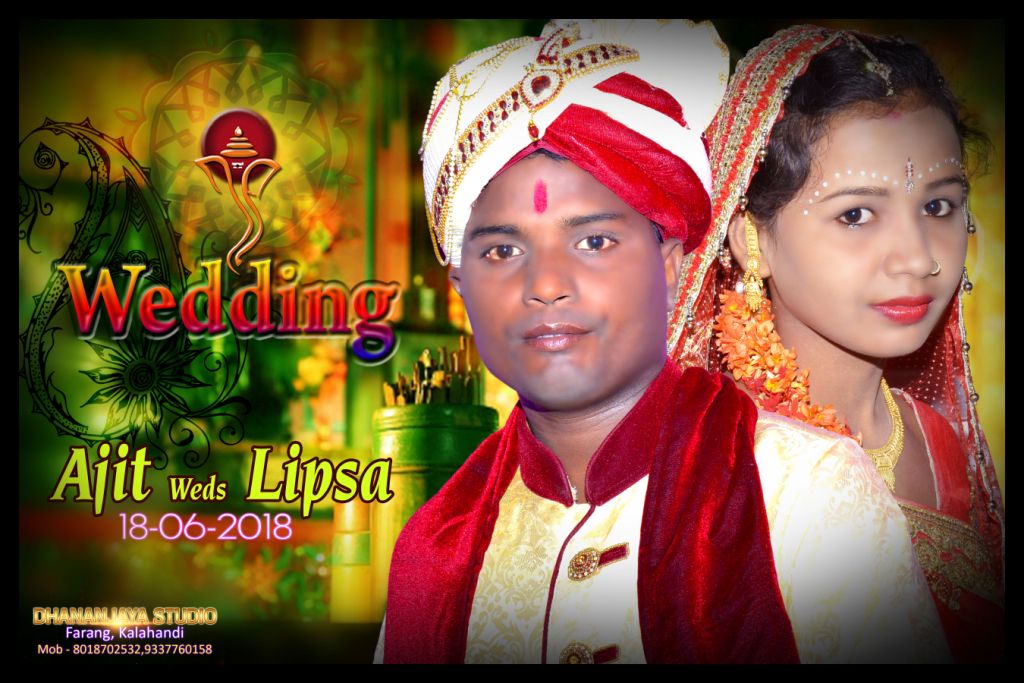 60-Creation-Cover-page-Free-Download-Part 01 60-Creation-Cover-page-Free-Download-Part 01