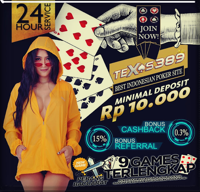 Texas389 - Situs PokerV Terpercaya & Terbaik Se-Asia Big-Wrap_1200x1200-1024x1024