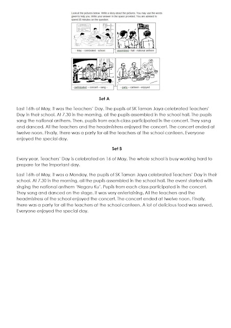Types of cesarean section image