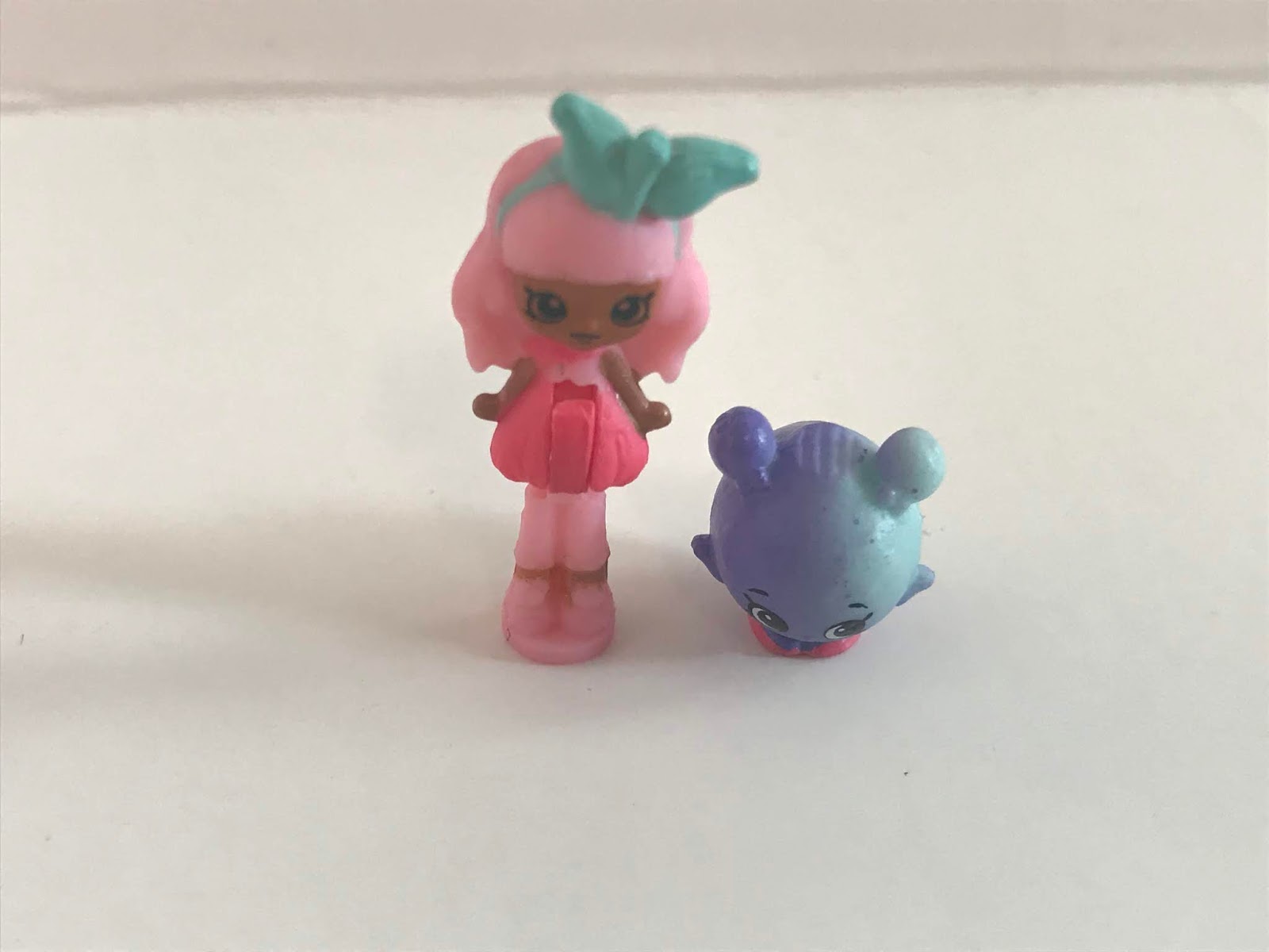 shopkins lil secrets target