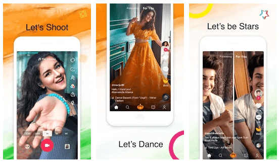 TikTok Mod Apk