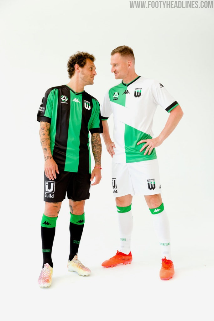 All 20 21 A League Football Kits 3 All New Small Brands Kick Off english-premier-league-a-deep-dive-into-the-world-s-best-football-league