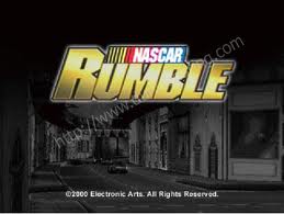 rumble racing game free download for android rumble racing game free download for android