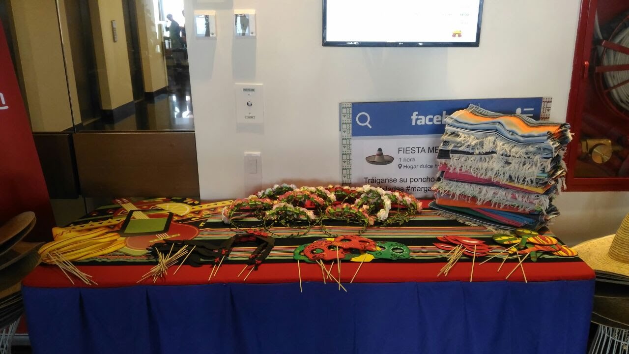 Beula decoraciones, decoracion de eventos tematicos e infantiles