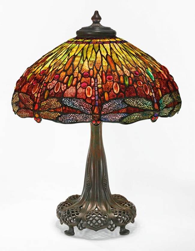 Most Expensive Light Lamps In The World Desert Illusion the-most-expensive-lamp-ever-sold-midtown-mercantile-merc