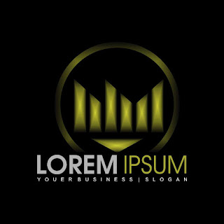 Company Buildings Golden Circles Logo Template Free Download Vector CDR, AI, EPS and PNG Formats Company Buildings Golden Circles Logo Template Free Download Vector CDR, AI, EPS and PNG Formats