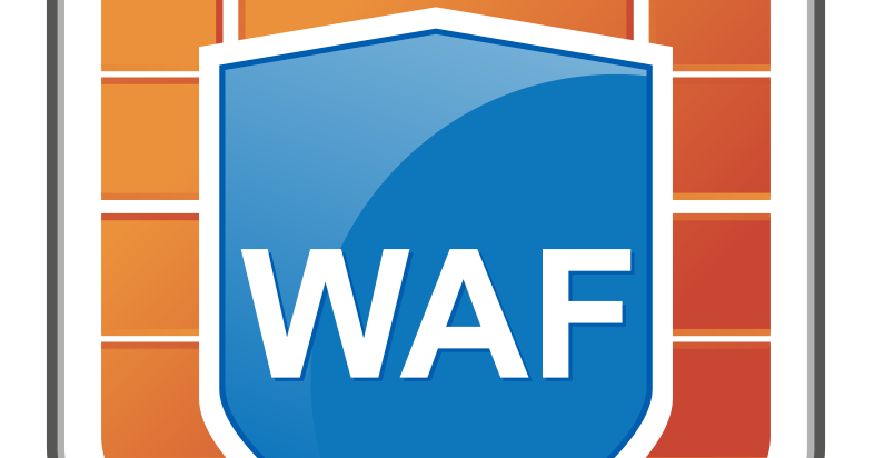 Application firewall. WAF защита. Web application Firewall. Firewall значок. Pt WAF.