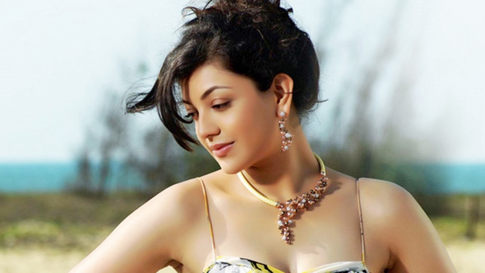 [Image: Kajal-agarwal-hot-actress-hd-image-free.jpg]