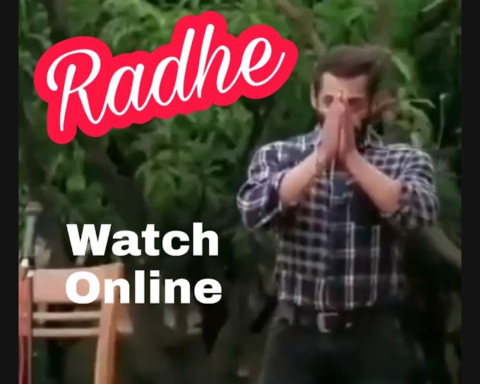 puaada movie watch online