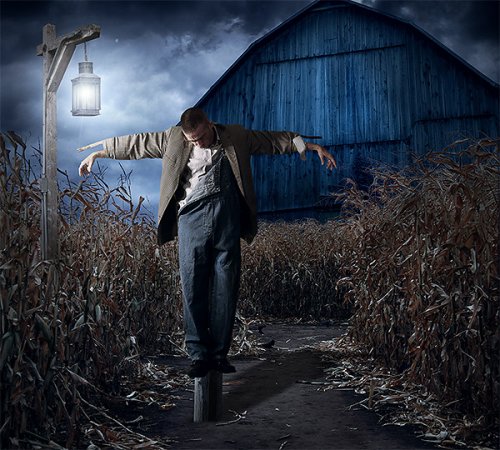 Stunning Examples Of Photoshop Photo Manipulation Stunning Examples Of Photoshop Photo Manipulation