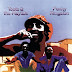 Toots and the Maytals - Funky Kingston Music Album Reviews