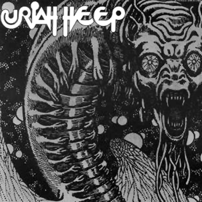 uriah heep very eavy.very umble uriah heep very eavy.very umble