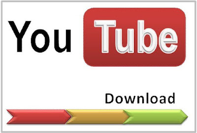 This is The Best 2 Android App for Downloading YouTube Videos