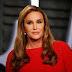 Caitlyn Jenner Replies Critics "I Didn't Cut Off My Penis, I retired It"