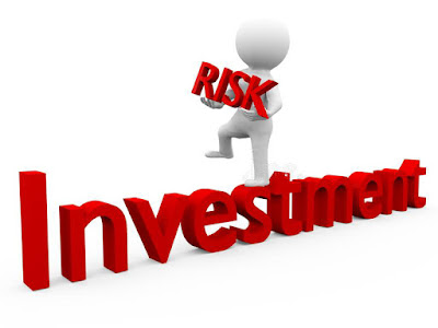 How investors avoid the risk of futures funding business This article tells you the answer