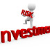 How investors avoid the risk of futures funding business This article tells you the answer