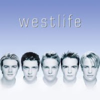 Westlife - More Than Words - Lirik dan Terjemahan