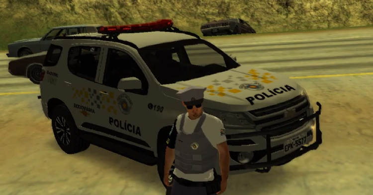 Gta sa pc 1.0 download mediafire Gta sa pc 1.0 download mediafire