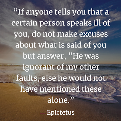 Best Epictetus  inspirational quotes