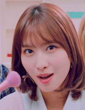 ｋ ｐｏｐガールズグループｇｉｆ画像館