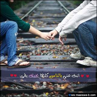 love40